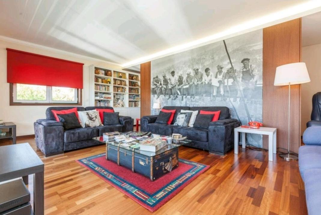 Sweet Home Braga Hostel & Guest House Экстерьер фото